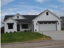 3102 West Point Road, Green Bay, WI 54313