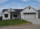 3102 West Point Road Green Bay, WI 54313