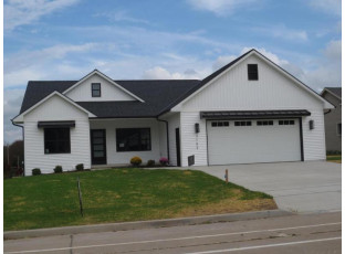 3102 West Point Road Green Bay, WI 54313