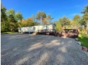 12754 North Poplar Lane, Mountain, WI 54149