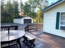 12754 North Poplar Lane, Mountain, WI 54149