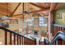 2526 Longtail Beach Lane, Suamico, WI 54173