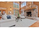 2526 Longtail Beach Lane, Suamico, WI 54173