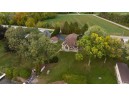 5413 Nickels Drive, Oshkosh, WI 54904