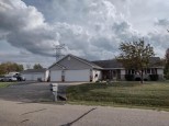 W6003 Hearthstone Drive Appleton, WI 54915