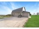 21401 Town Line Road New Holstein, WI 53061