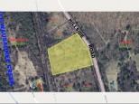 N12147 Hillside Road Wausaukee, WI 54177-0000