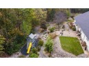 5630 Prairie Drive, Stevens Point, WI 54482