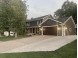 133 Crystal Springs Drive Hortonville, WI 54944