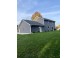 133 Crystal Springs Drive Hortonville, WI 54944