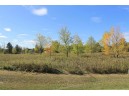 Log Cabin Road, Saint Cloud, WI 53079