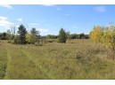 Log Cabin Road, Saint Cloud, WI 53079