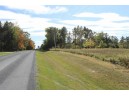 Log Cabin Road, Saint Cloud, WI 53079