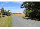 Log Cabin Road, Saint Cloud, WI 53079