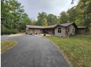 542 South Oakwood Street, Hancock, WI 54943