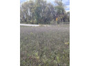 County Rd B, Coleman, WI 54112