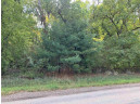 County Road N, Almond, WI 54909