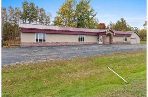 5739 Duame Road, Lena, WI 54139