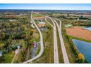 5739 Duame Road, Lena, WI 54139