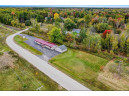 5739 Duame Road, Lena, WI 54139