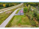 5739 Duame Road, Lena, WI 54139