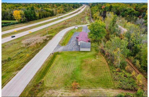 5739 Duame Road, Lena, WI 54139