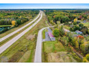 5739 Duame Road, Lena, WI 54139