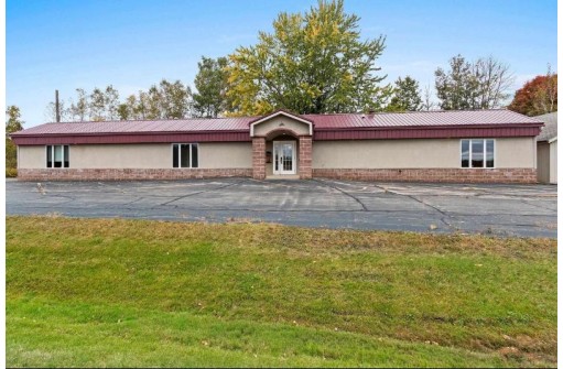 5739 Duame Road, Lena, WI 54139