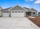 3824 Bower Creek Road De Pere, WI 54115-9220