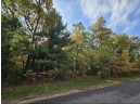 Marlwood Drive, Wautoma, WI 54982