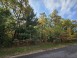 Marlwood Drive Wautoma, WI 54982