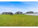 1785 Applewood Drive, De Pere, WI 54115