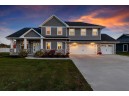 1785 Applewood Drive, De Pere, WI 54115