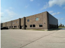 2000 American Boulevard, De Pere, WI 54115-0000