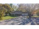 3431 Larry Drive Plover, WI 54467
