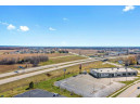 East Plank Road, Appleton, WI 54915-9333