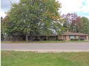 510 East Main Street, Suring, WI 54174