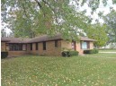 510 East Main Street, Suring, WI 54174