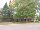 510 East Main Street, Suring, WI 54174