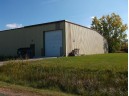 1434 Progress Lane, Omro, WI 54963-1569