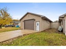 1160 Schabow Street, Gresham, WI 54128