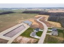 1302 West Thorn Creek Drive, Hilbert, WI 54129