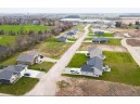 1252 West Thorn Creek Drive, Hilbert, WI 54129