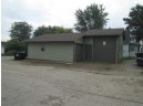 N586 Military Road, Sherwood, WI 54169-9779