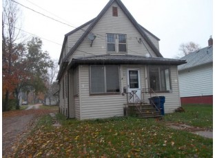 40 West 13th Street Clintonville, WI 54929