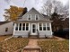 137 Auto Street Clintonville, WI 54929-1711