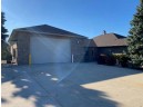 1241 Russett Court, Green Bay, WI 54313