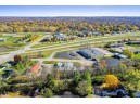 1110 Honey Court, De Pere, WI 54115-0000