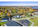 1110 Honey Court, De Pere, WI 54115-0000