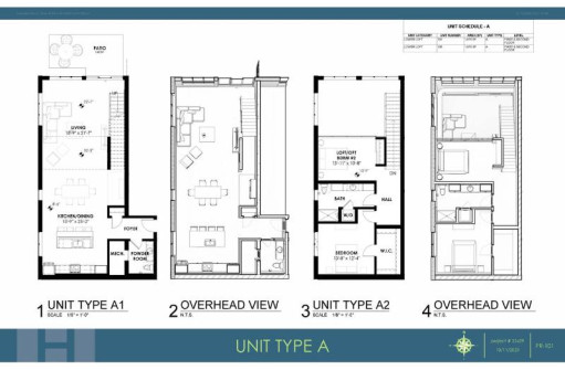 870 Terra Blue Court 101, Kimberly, WI 54136